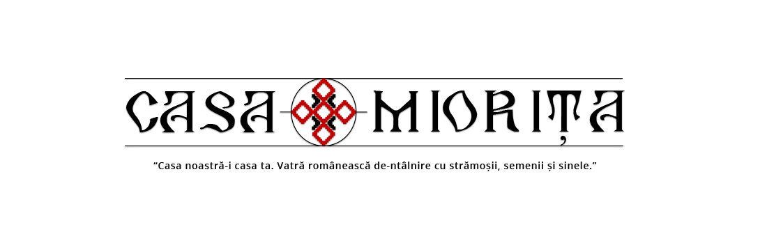 logo-miorita